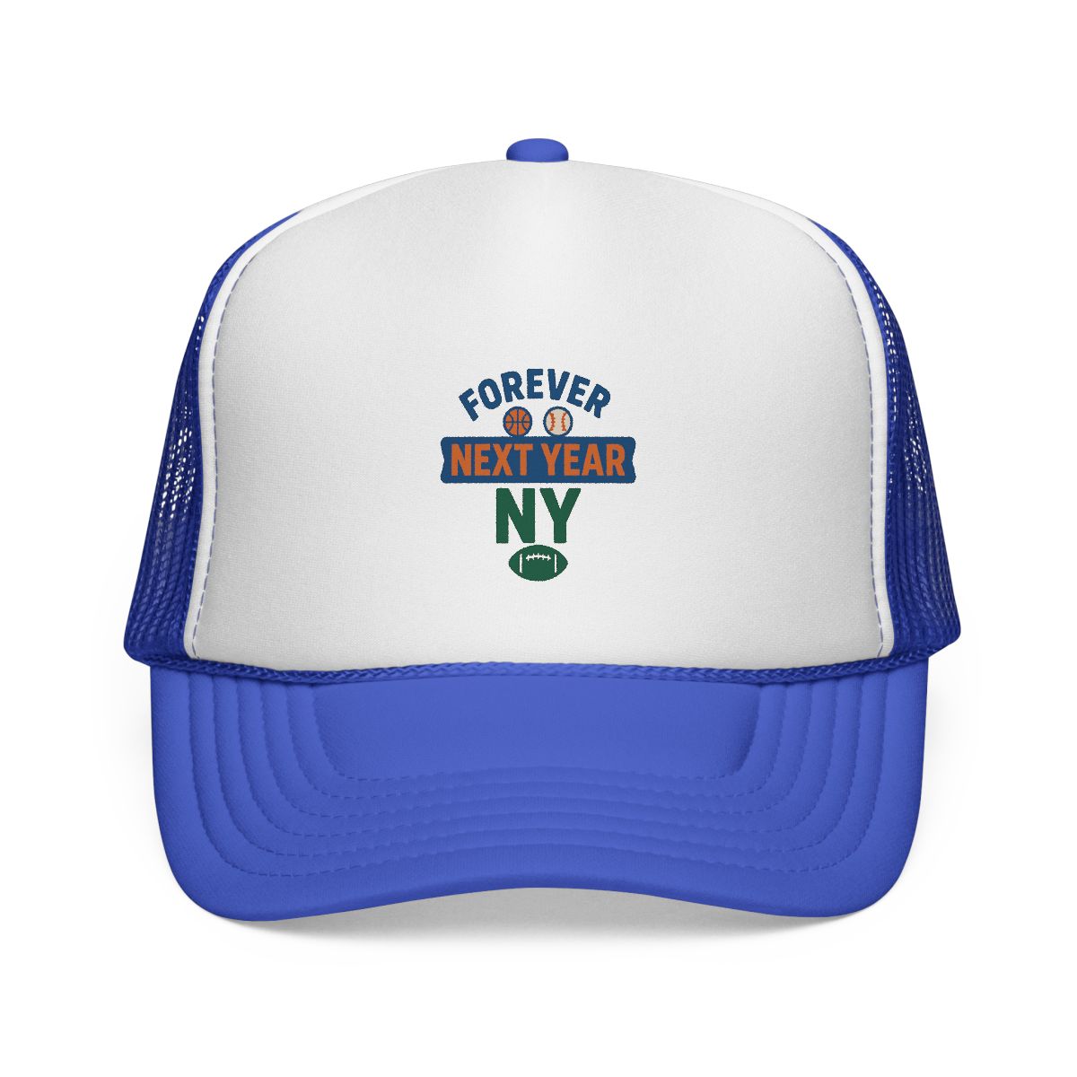 hat