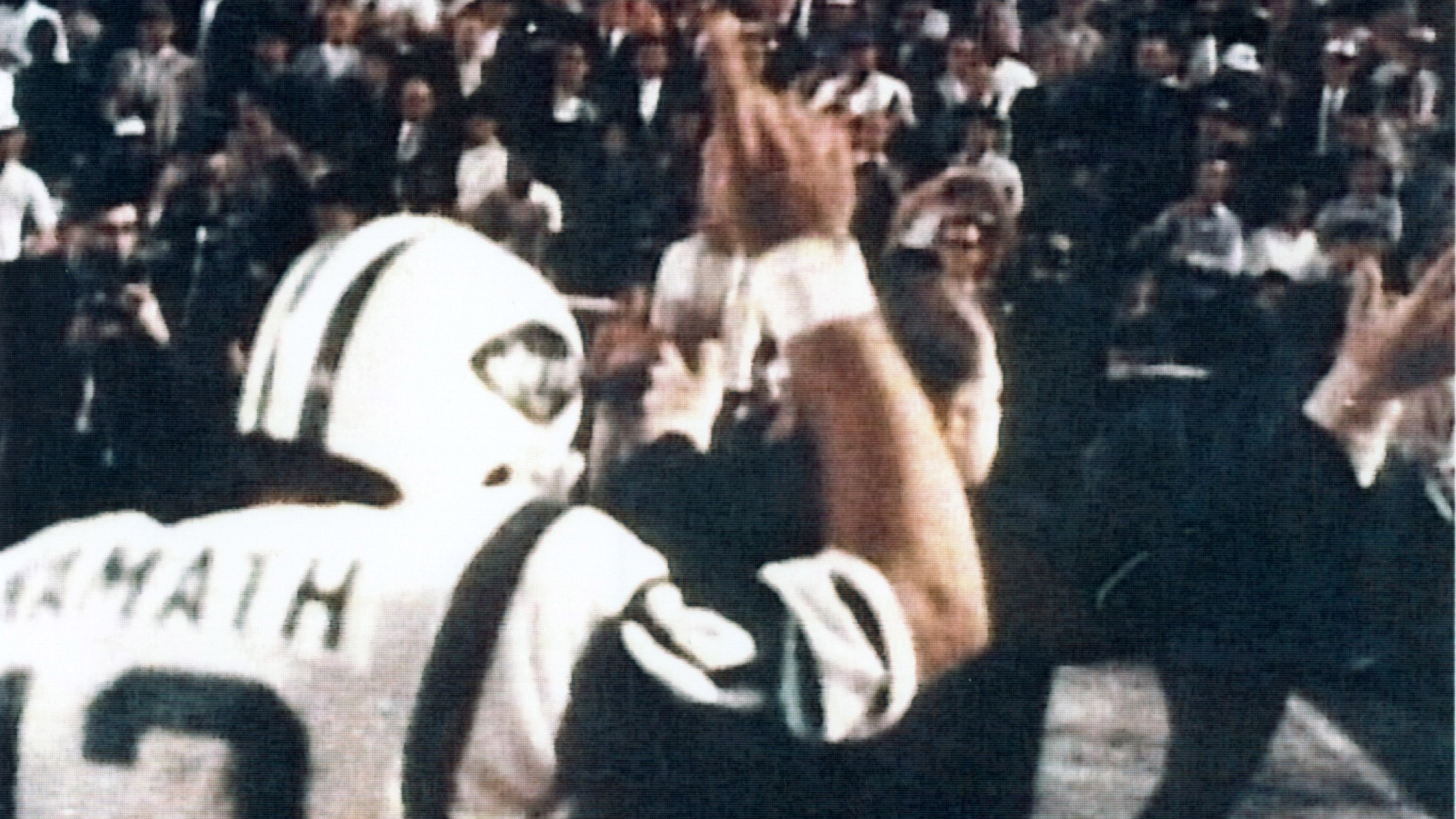Jets Hero Background