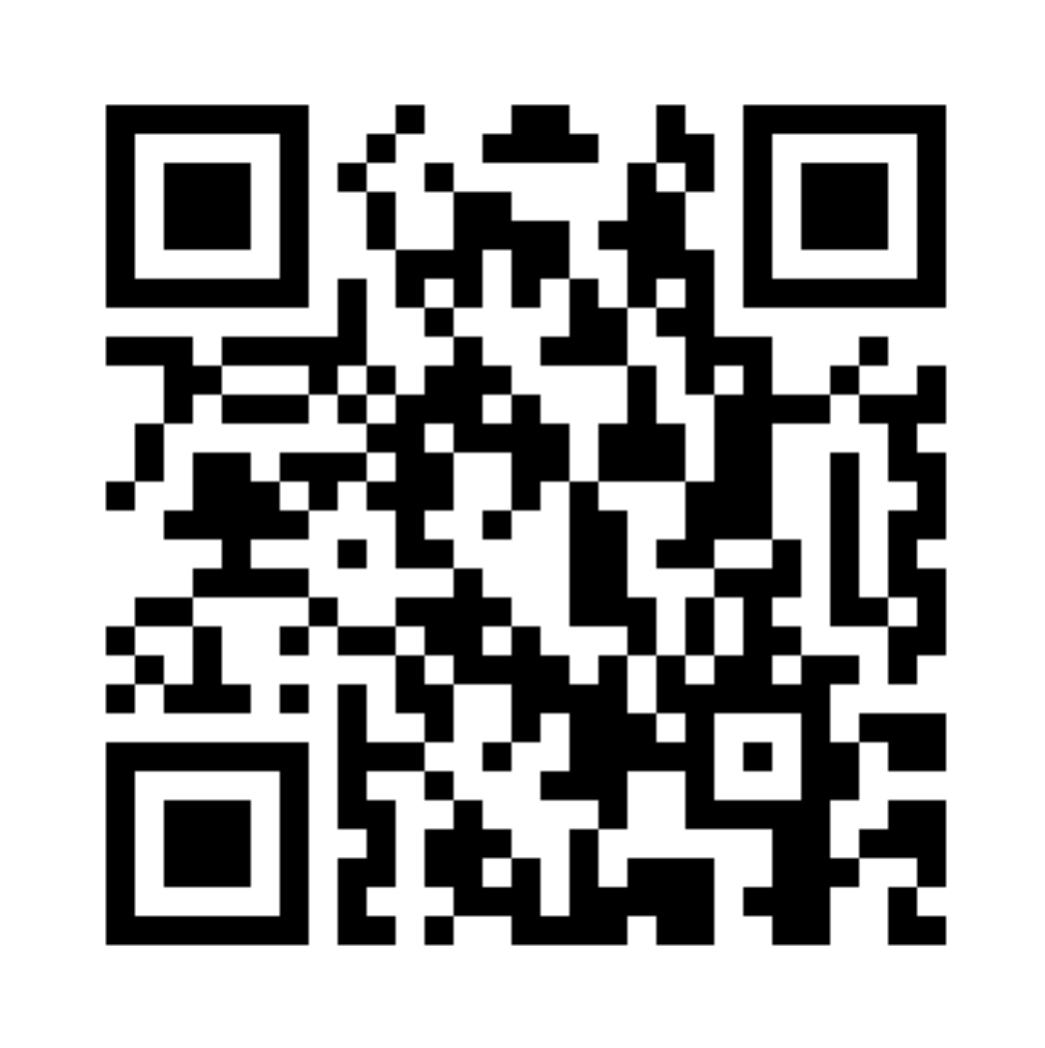 QR Code - Forever Next Year NY